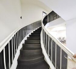 Dunearn Road (D11), Terrace #617738331